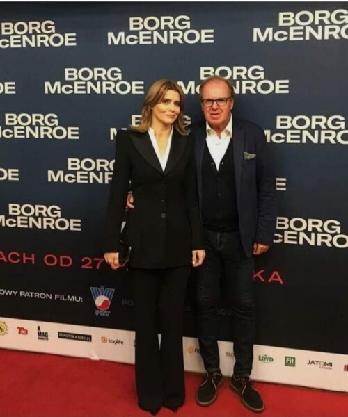 Z_Wojciechem_Fibakiem_na_premierze_filmu_Borg_McEnroe_2jpg