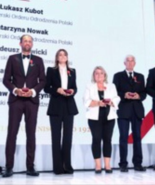 Screenshot_20240307-114104_Samsung Internet