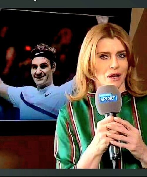 Screenshot_20240731-131236_Gallery