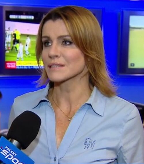 Screenshot_20250920-193530_Instagram