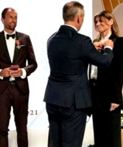 Screenshot_20250923-025648_Gmail